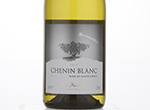 Morrisons Signature South African Chenin Blanc,2013