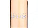 Rosé de Léoube,2013