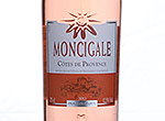 Moncigale Côtes de Provence ,2013