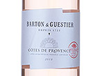 B&G Passeport Côtes de Provence,2013