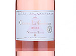 Château La Gordonne Vérité du Terroir Rosé,2013