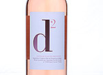 d2 rosé,2013