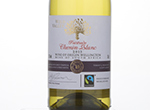 Sainsbury's Taste the Difference Wild Valley Chenin Blanc,2013