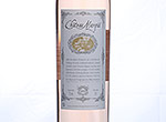 Château Margui,2013