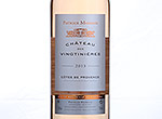 CHÂTEAU Des Vingtinières,2013