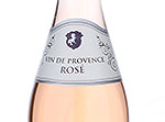 Vin De Provence Côtes De Provence,2013