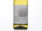 Pear Tree White,2013