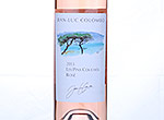 Jean-Luc Colombo Les Pins Couches Rosé,2013