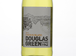 Chenin Blanc,2013