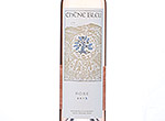 Chêne Bleu Rosé,2013