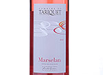 Domaine du Tariquet Marselan,2013