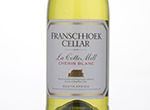 La Cotte Mill Chenin Blanc,2013