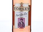 Törley Pinot Noir Rosé,2013