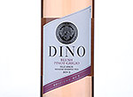 Dino - Pinot Grigio Blush Venezie Igt,2013