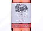 Source Rosé,2013