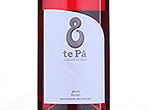 te Pa Pinot Noir Rose,2013