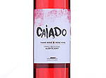 Caiado,2013