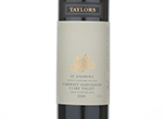 St Andrews Cabernet Sauvignon,2010