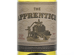 The Apprentice,2013