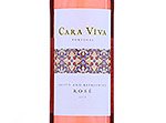 Cara Viva,2013