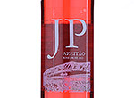 JP Azeitao Rose,2013