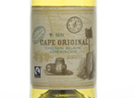 Cape Original,2013