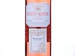 Marques de Alarcon Rose,2013