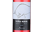 Viña Nava Rose,2013