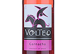 Volteo Garnacha Rosado,2013