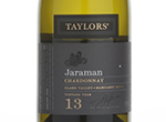 Jaraman Chardonnay,2013