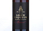 De Bortoli Show Liqueur Muscat,NV
