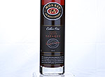 Morris Cellar One Liqueur Topaque,NV
