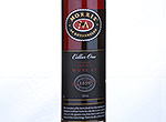 Morris Cellar One Muscat,NV