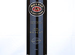 Morris Old Premium Rare Liqueur Muscat,NV