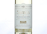 Samos Grand Cru,2013