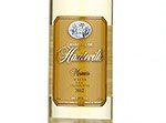 Grand Vin de Hauteville Moscato,2012