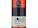 Bacalhoa Moscatel de Setúbal,2011