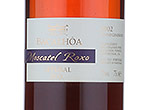 Bacalhôa Moscatel Roxo  Setúbal,2002