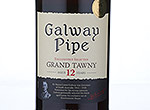 Galway Pipe Grand Tawny,NV