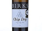 Birks 'Fino' Chip Dry,NV