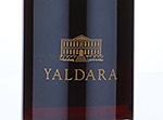 Yaldara 20 Year Old Tawny,NV