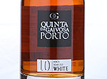 Quinta da Gaivosa White Port 10 Year Old,NV