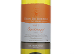 Deen Vat Series Chardonnay,2012