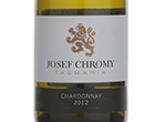 Chardonnay,2012