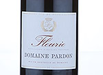 Fleurie Vieilles Vignes,2013