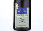Fleurie Domaine des Loges,2012