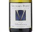 Victory Point Chardonnay,2010