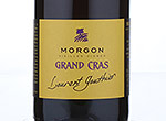 Morgon Grands Cras,2013