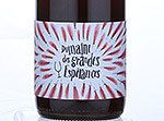Touraine Rouge Plume,2013