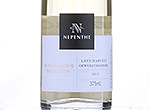 Nepenthe Winemakers Select,2013